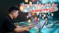 Doanh nghiệp Lào Cai với dòng chảy số