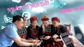 Nhân tố nối dài “số” xuống cơ sở 