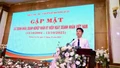 Phường Lào Cai: Doanh nghiệp đồng hành xây dựng đô thị văn minh 