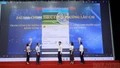 Các địa phương hưởng ứng Ngày Chuyển đổi số Quốc gia (10/10)