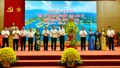 Gặp gỡ doanh nghiệp, nhà đầu tư trên địa bàn tỉnh Lào Cai