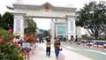 Đảm bảo an ninh, tạo thuận lợi cho du khách dịp lễ
