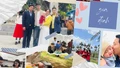 Gắn kết gia đình từ điều nhỏ nhất