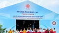 Hơn 1.250 đại biểu từ 85 quốc gia, vùng lãnh thổ sẽ đến Việt Nam tham dự Đại lễ Vesak 2025