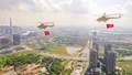 Việt Nam - Hành trình thịnh vượng
