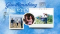 Gieo thêm những mùa vàng 