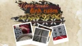 Nghệ thuật đính cườm của người Xá Phó