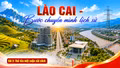 Bài 2: Thử lửa một cuộc cải cách
