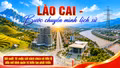Bài cuối: Từ cuộc cải cách chưa có tiền lệ đến mô hình quản trị kiến tạo phát triển