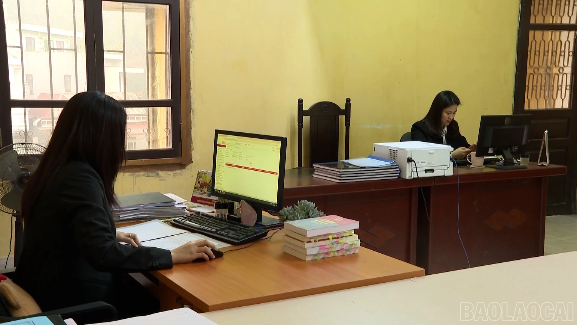 baolaocai-br_ta-mo-may-tinh.jpg