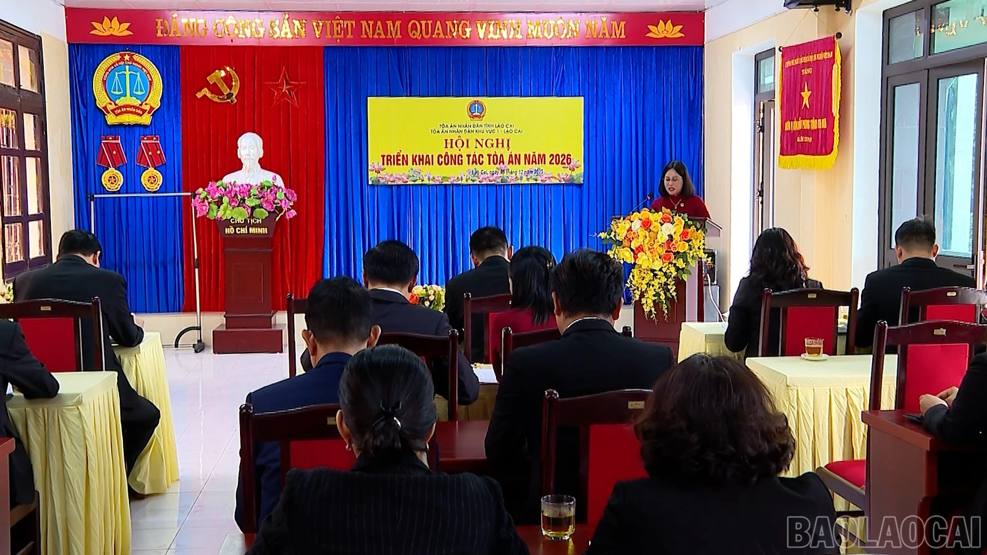 baolaocai-br_ta-kv1-trien-khai-nhiem-vu.jpg