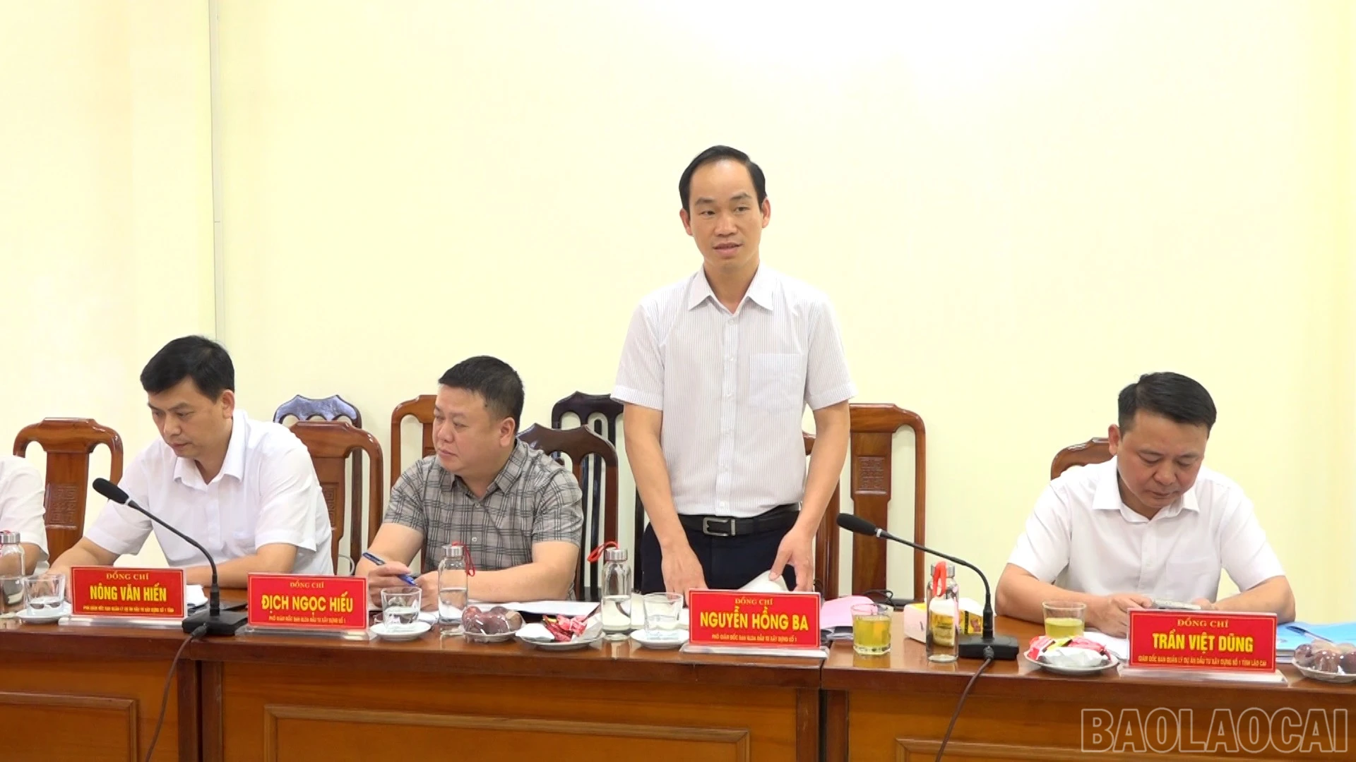 baolaocai-br_phong-bql-phat-bieu.jpg
