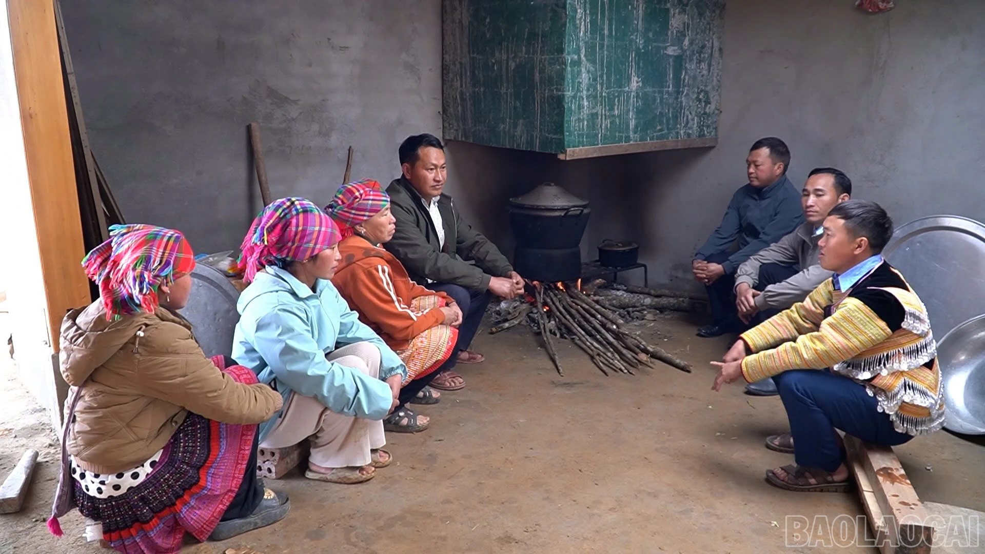 baolaocai-br_tuyen-truyen-giang.jpg