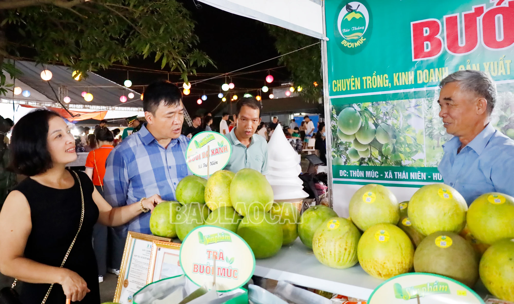 Hangviethoicho (15).JPG