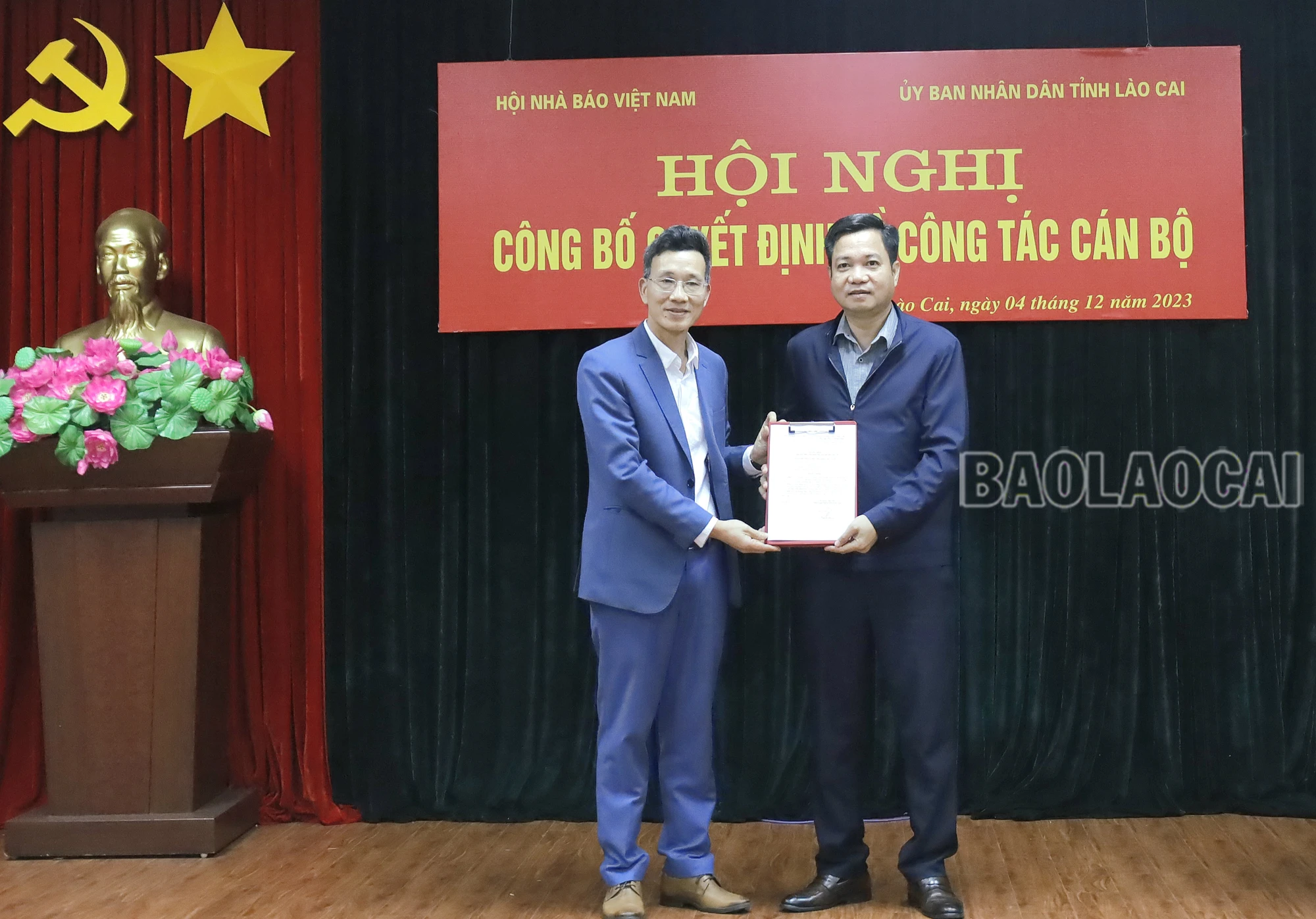 CT Hoinhabao (6).JPG