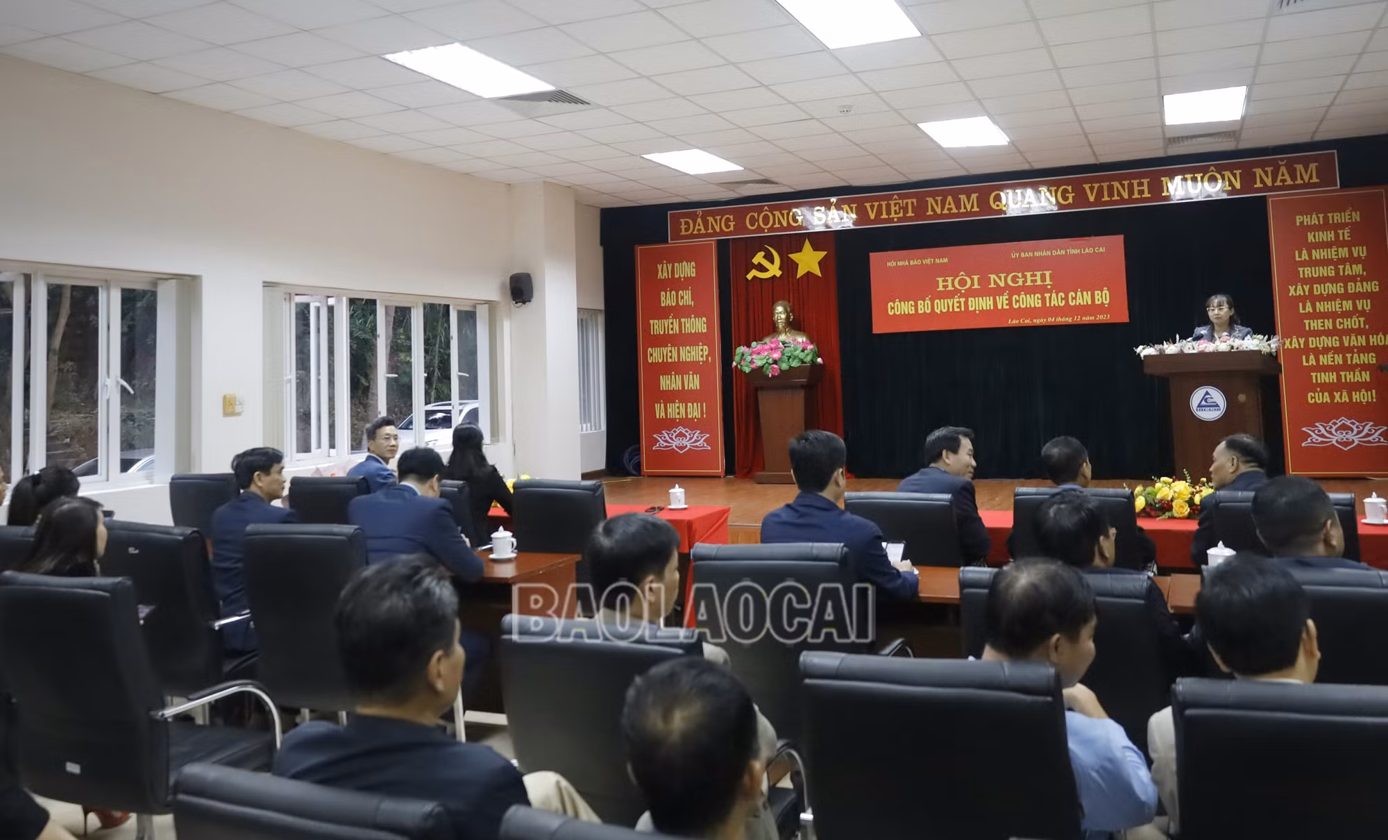 CT Hoinhabao (3).JPG