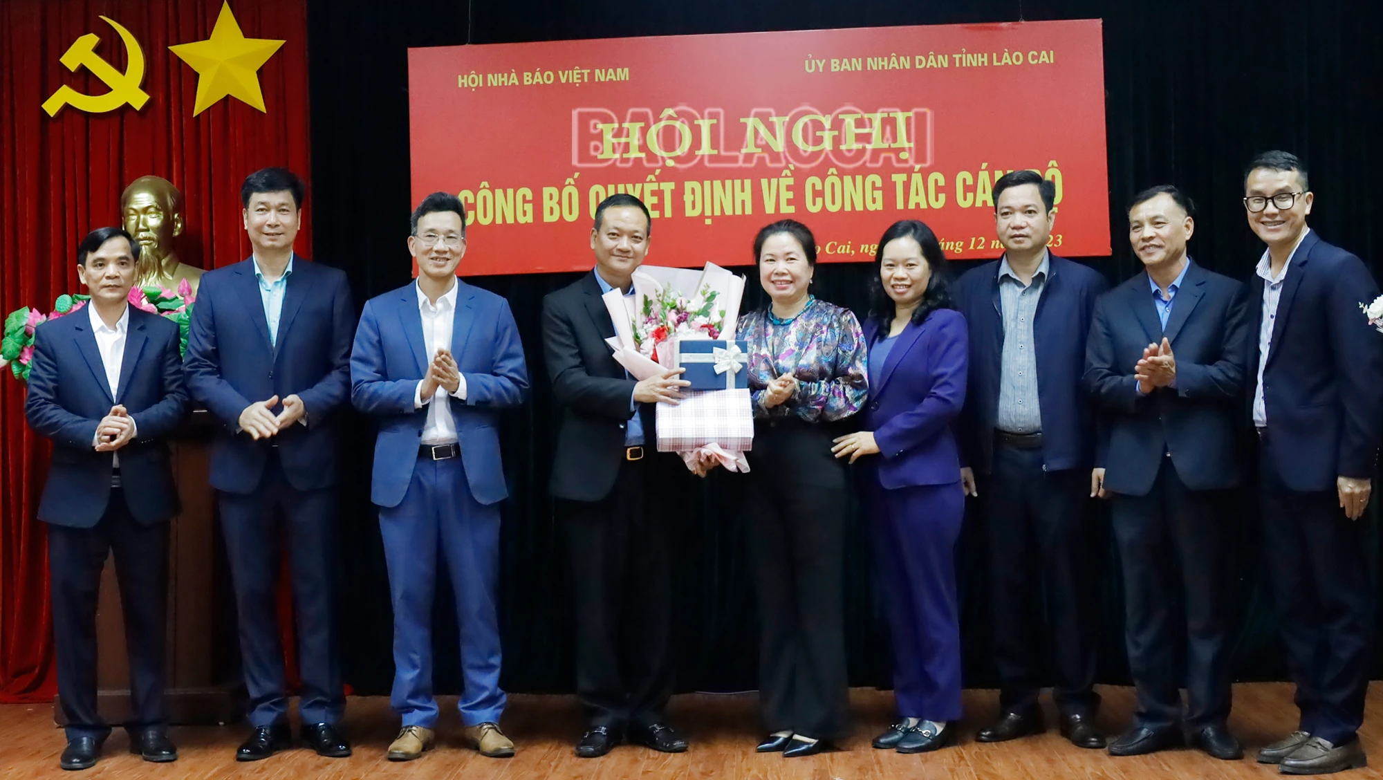 CT Hoinhabao (9).JPG