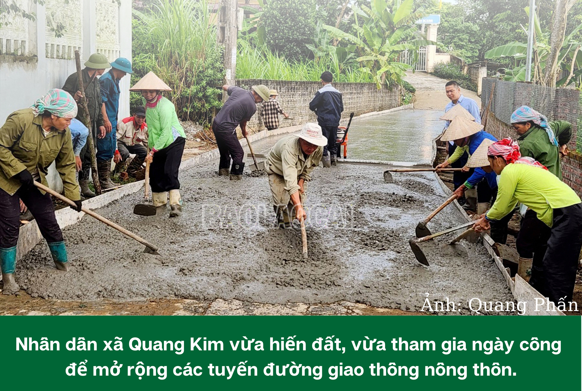 Khoidaysucdan (2).jpg