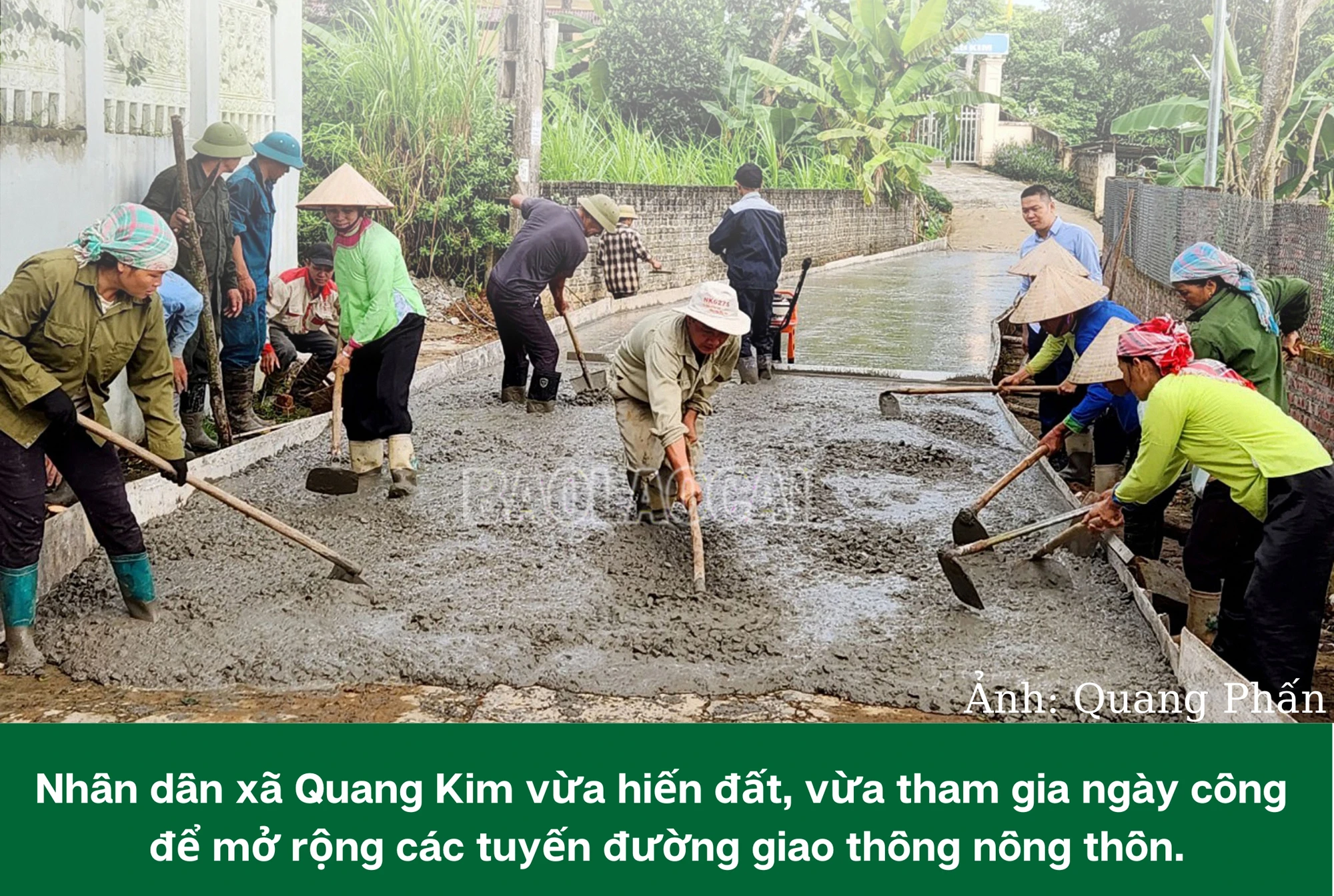 Khoidaysucdan (2).jpg