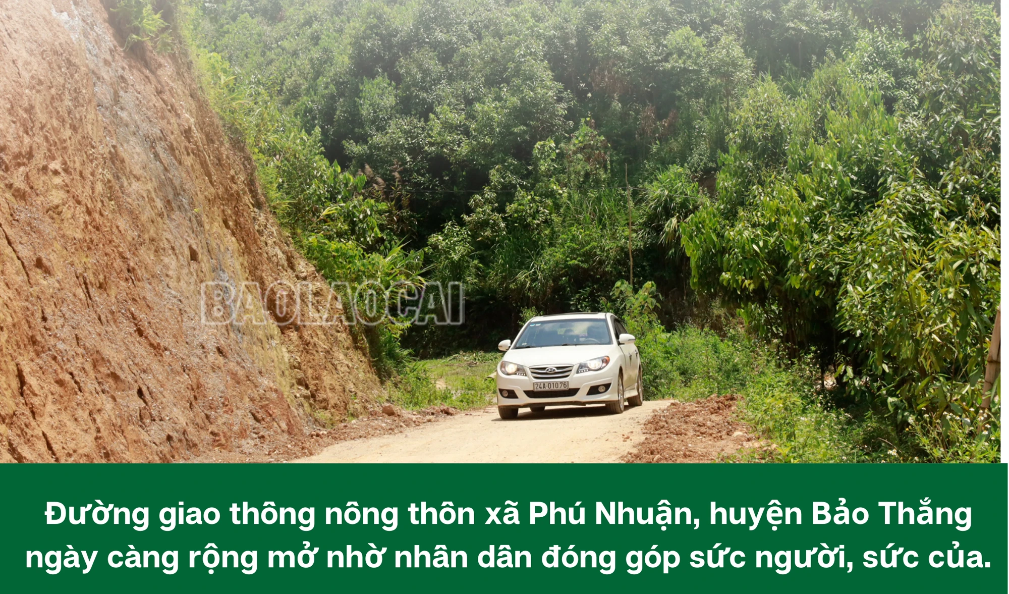 Khoidaysucdan (3).jpg