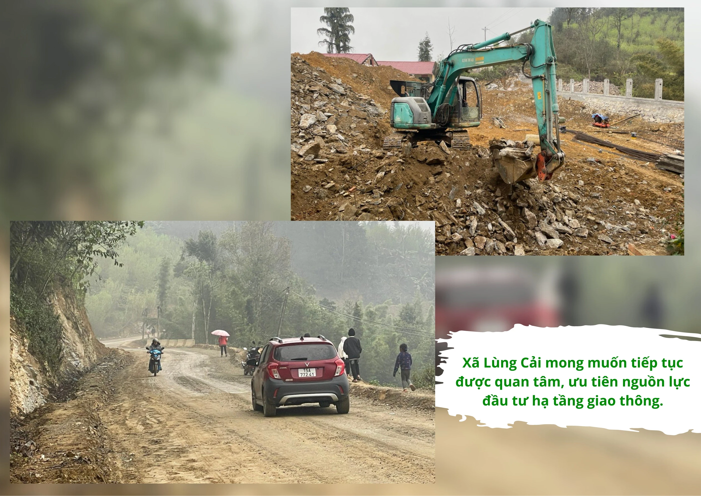 Vụ đông năm 2023_20240325_103252_0000.jpg