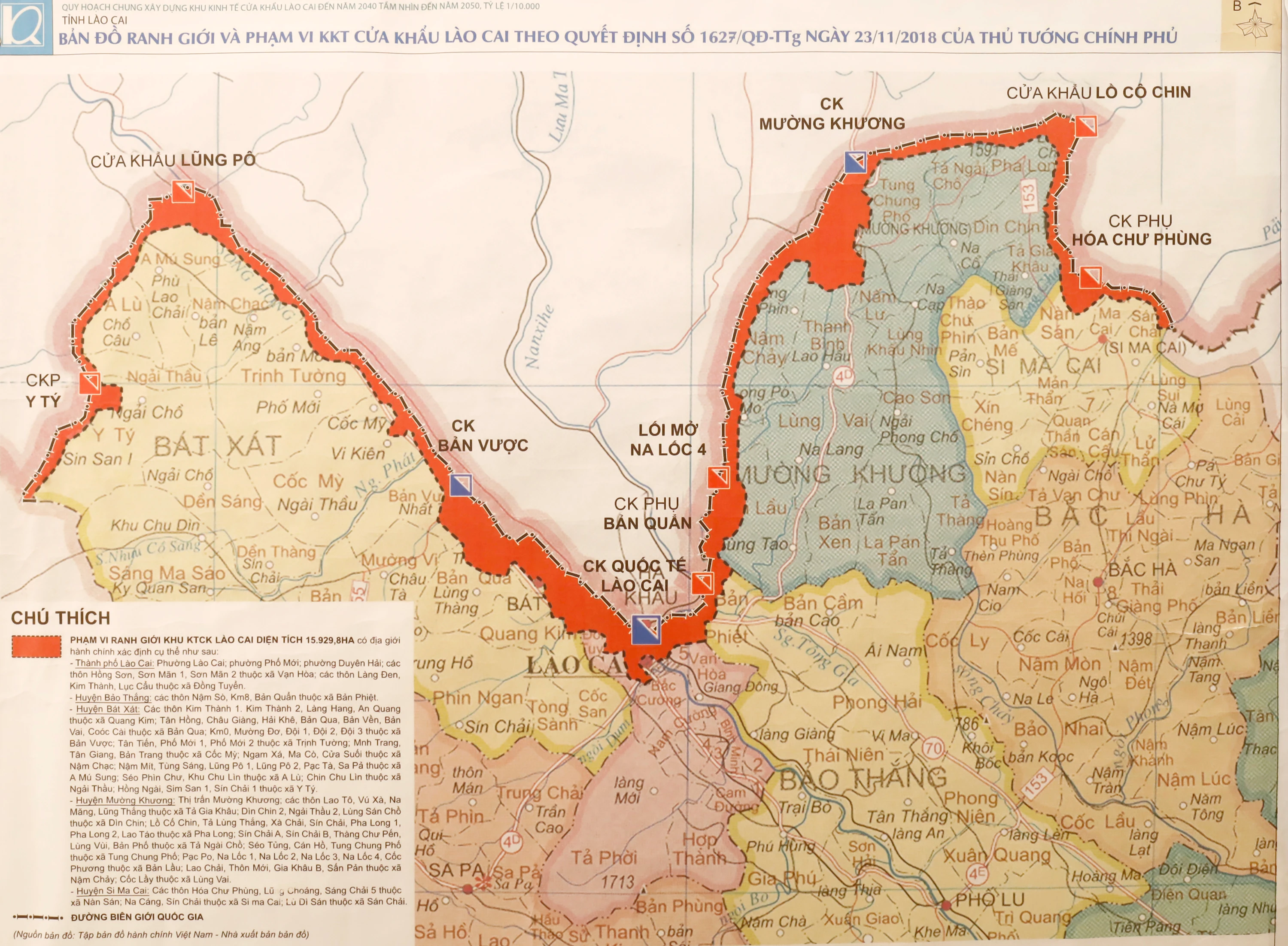 Ketnoigiaothuong 6.jpg