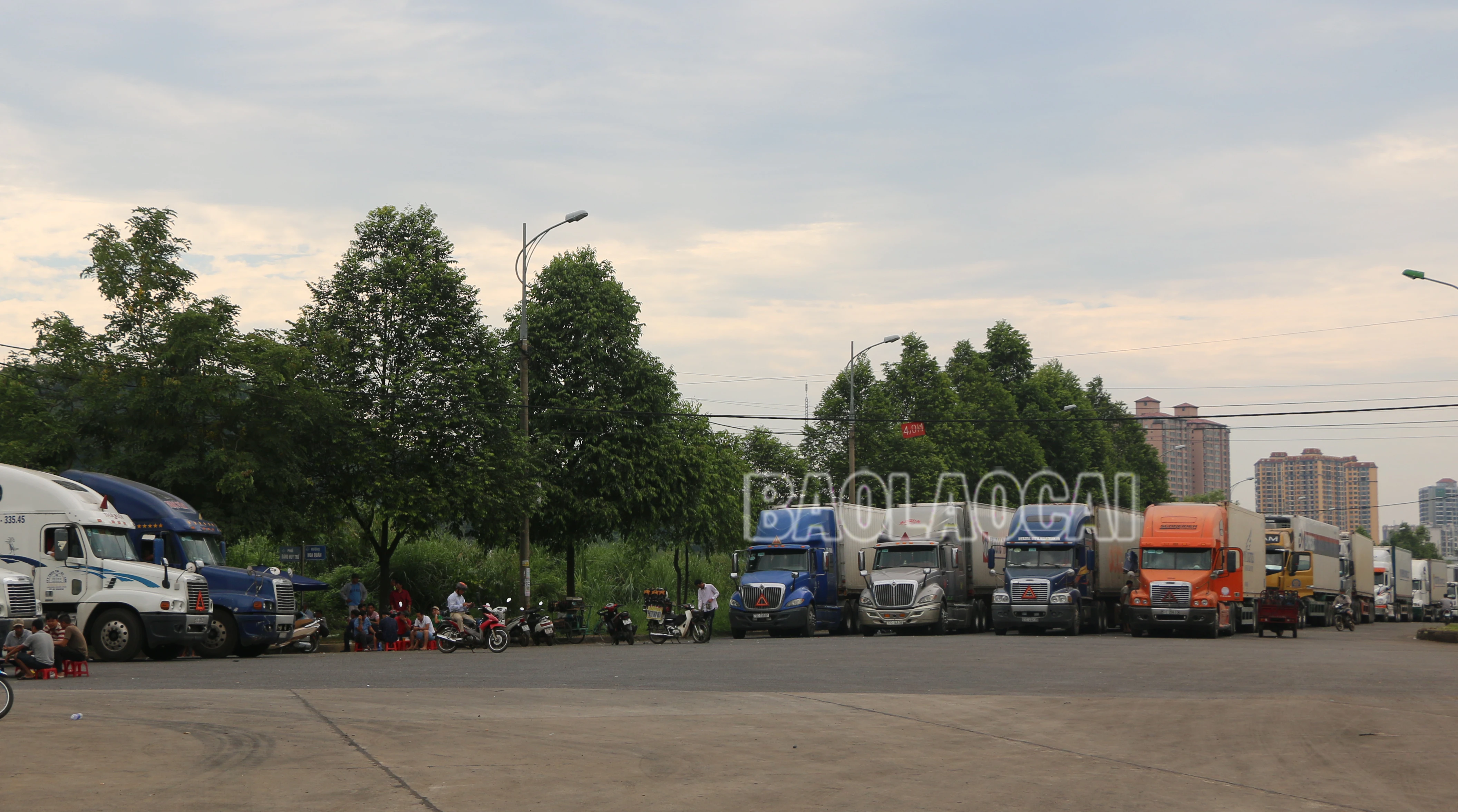 Ketnoigiaothuong 4.jpg