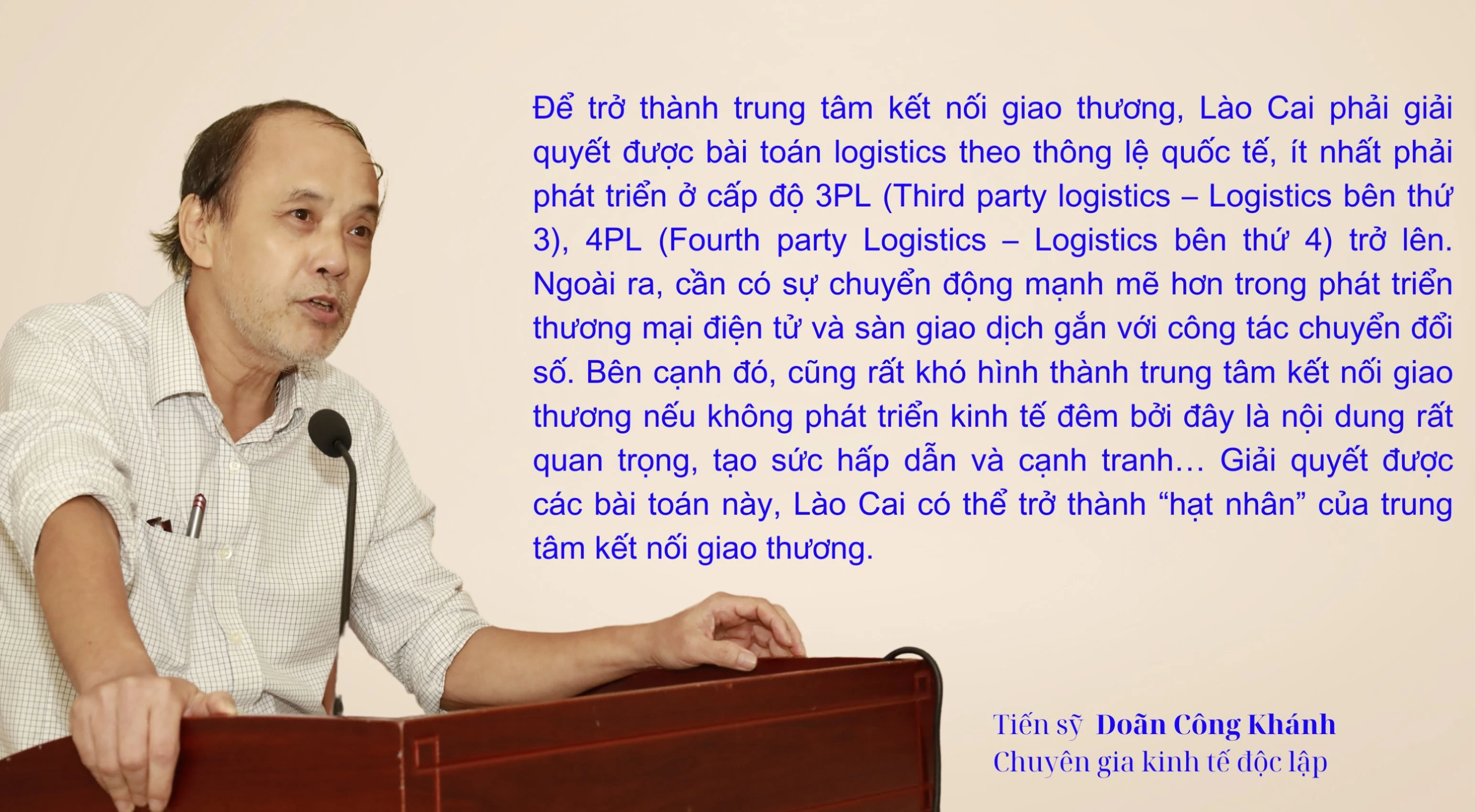 Ketnoigiaothuong 7.jpg