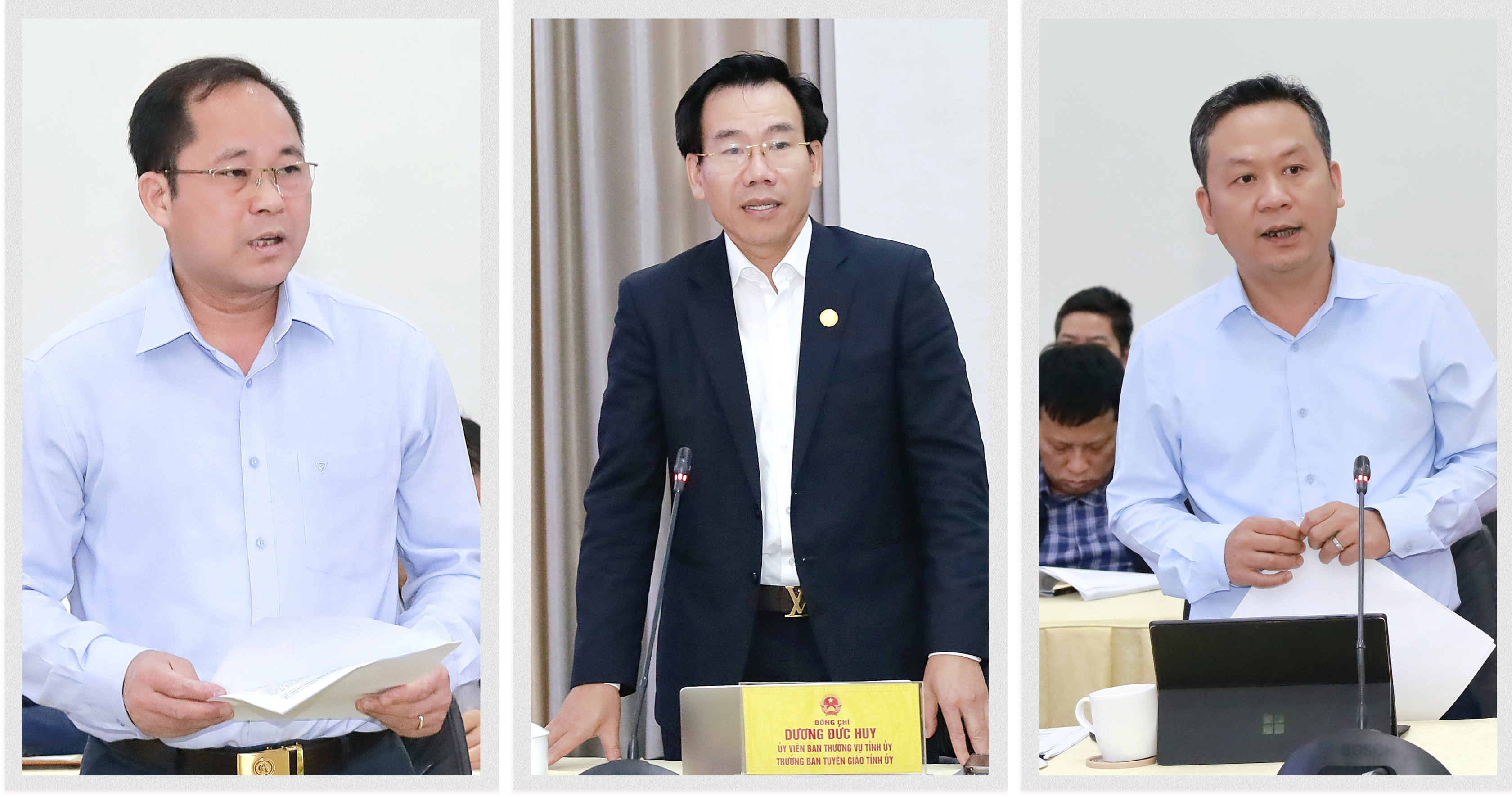Các đại biểu tham luận. Thiết kế chưa có tên.jpg