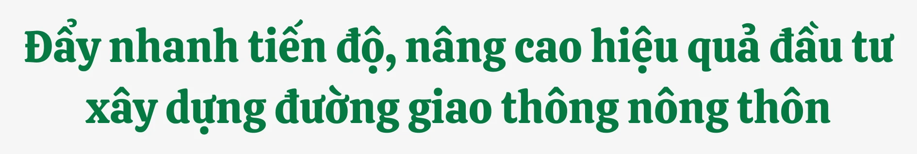 Agriculture Instagram Post.jpg