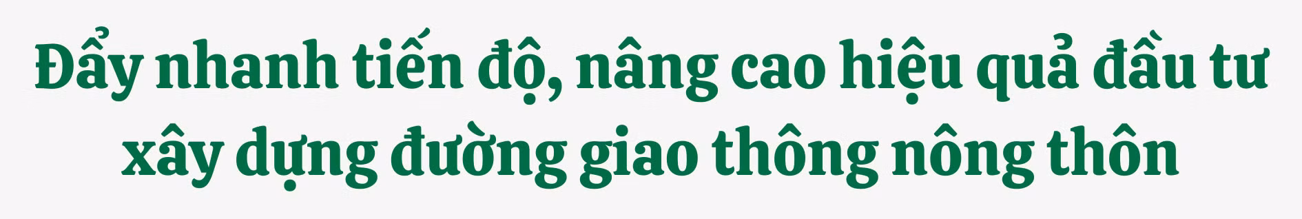 Agriculture Instagram Post.jpg