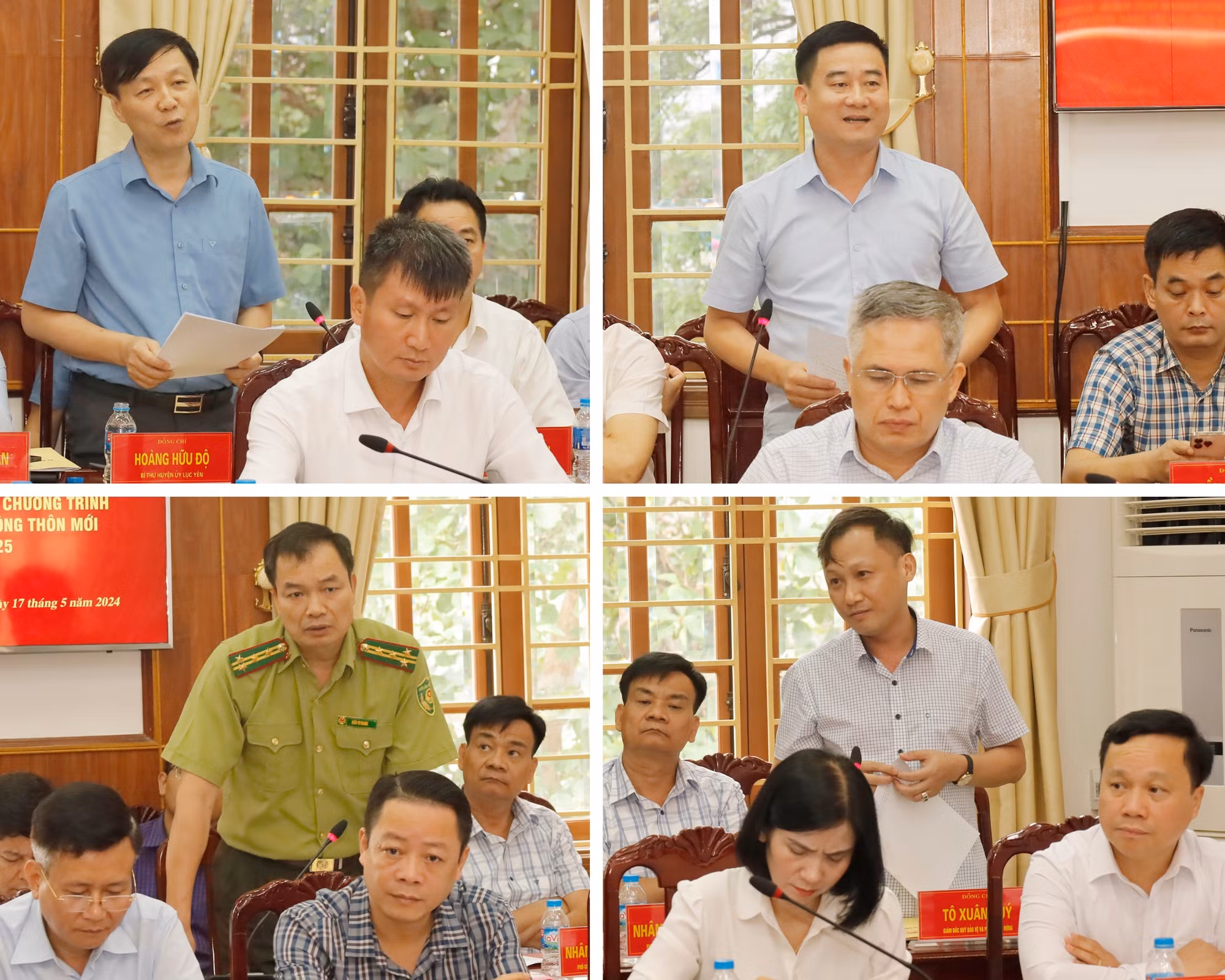 Thiết kế chưa có tên.jpg