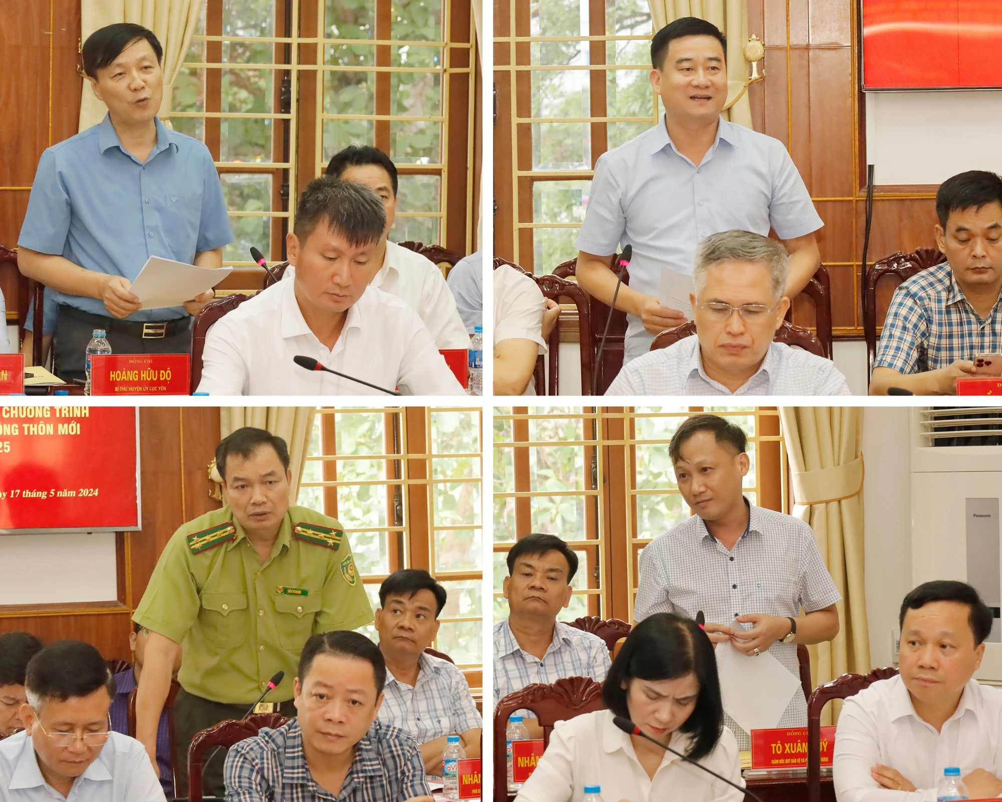 Thiết kế chưa có tên.jpg