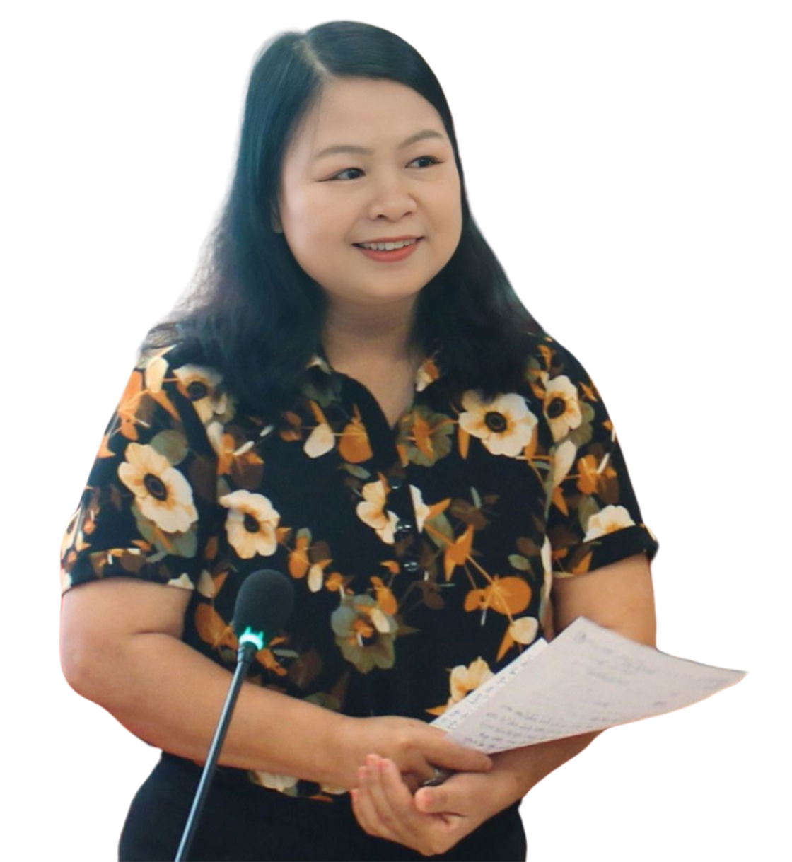 Thiết kế chưa có tên.jpg