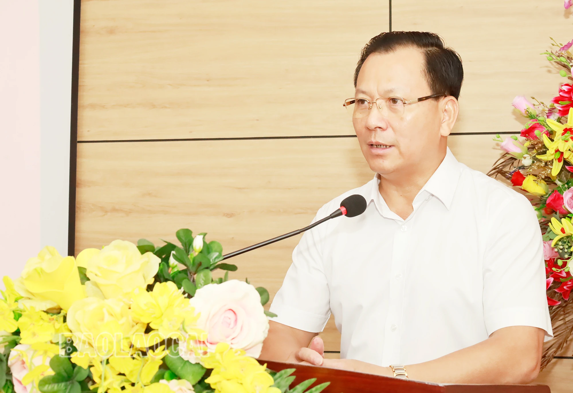 PGĐ Congthuong (2).JPG