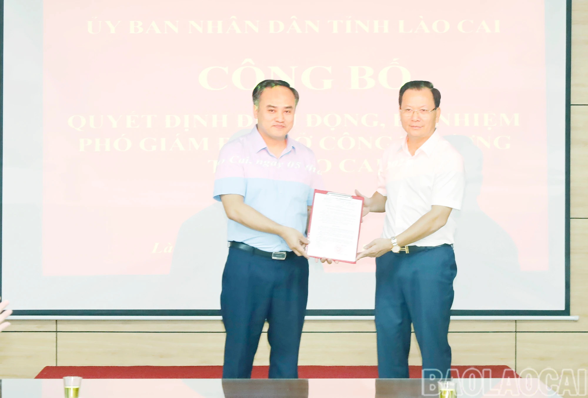 PGĐ Congthuong (4).JPG