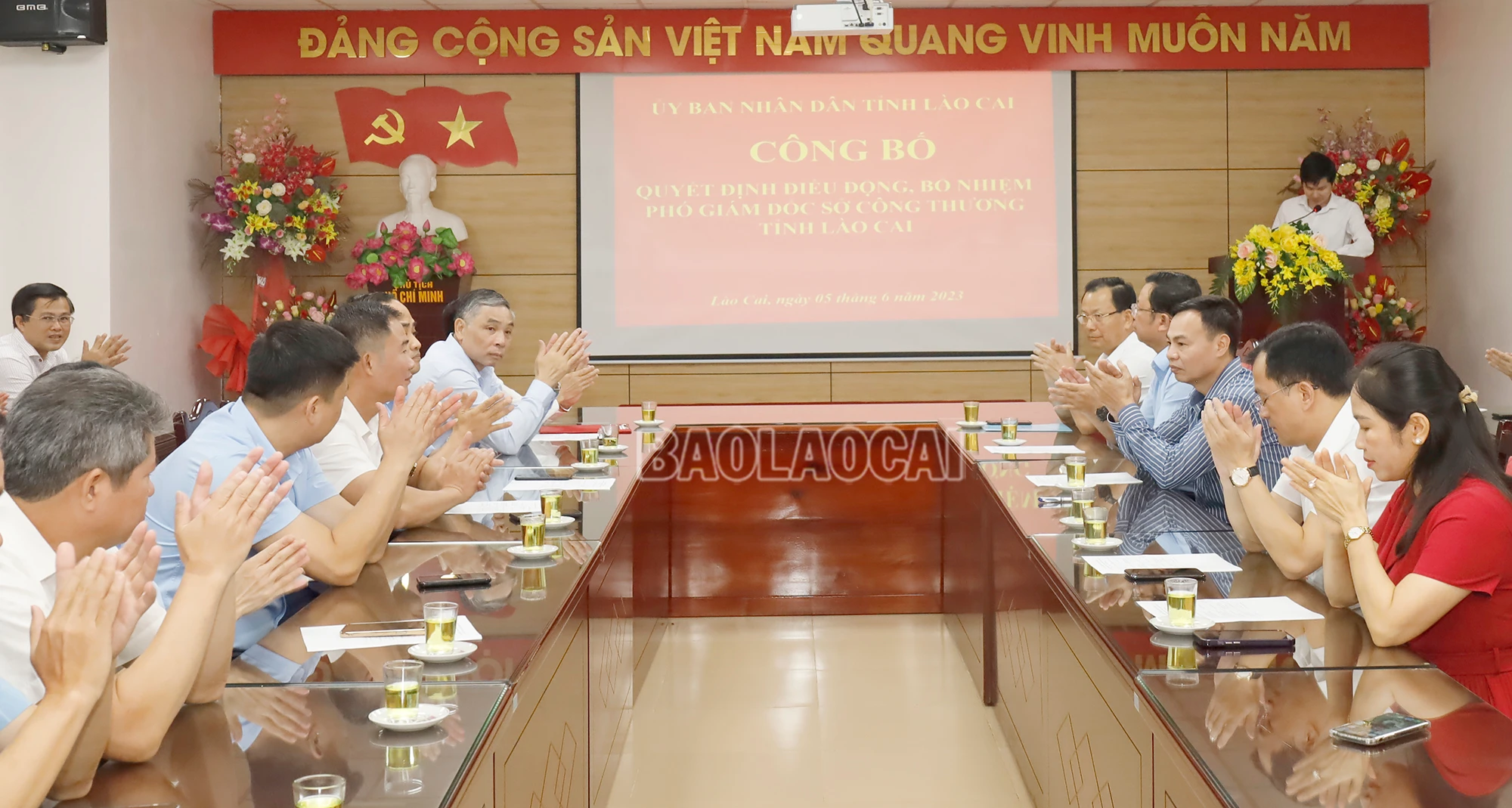 PGĐ Congthuong (1).JPG