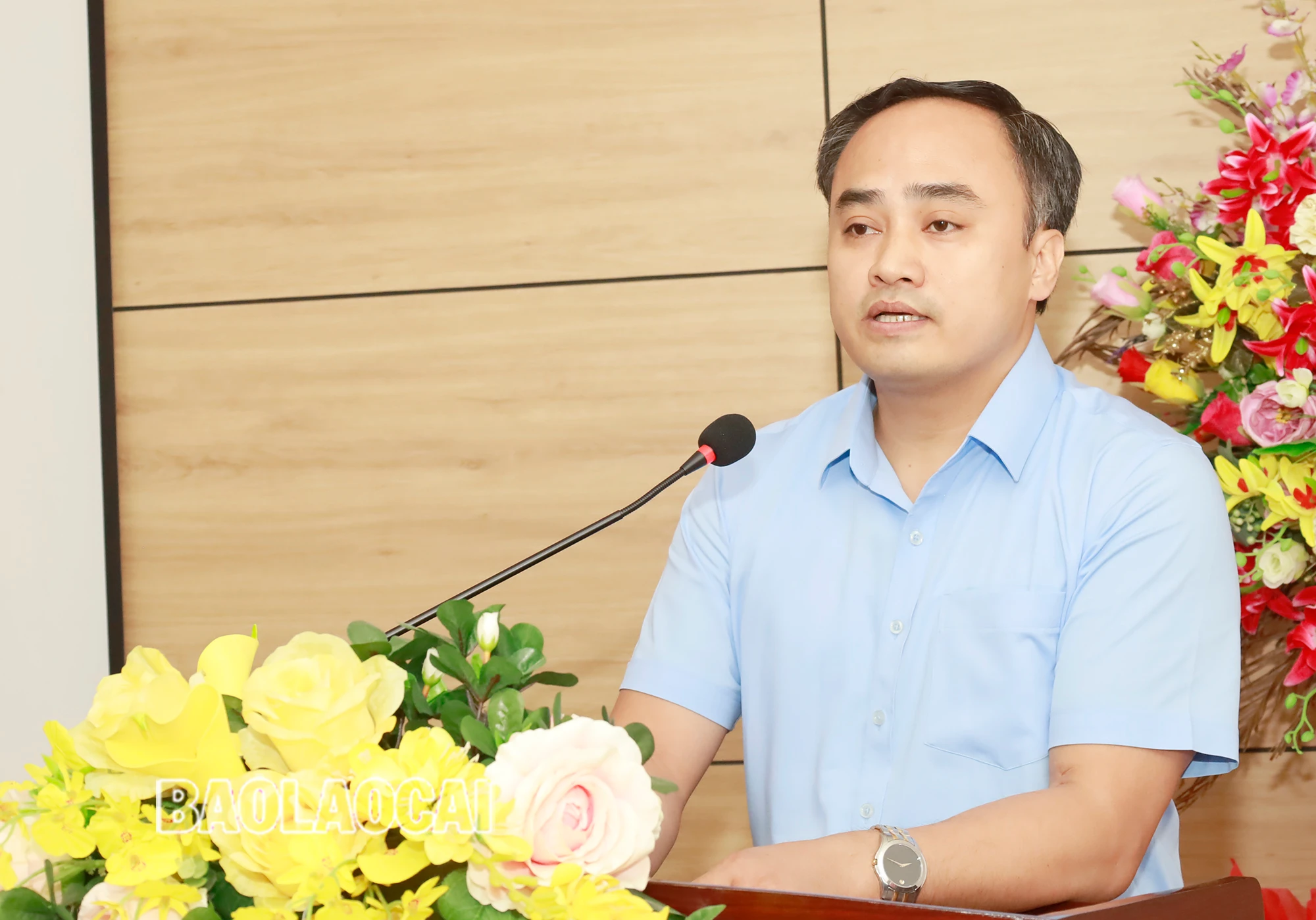 PGĐ Congthuong (3).JPG