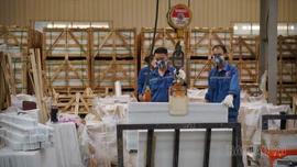 Từ ngày 2 - 8/2, Lào Cai tham gia Hội chợ Mùa Xuân lần thứ Nhất, năm 2026