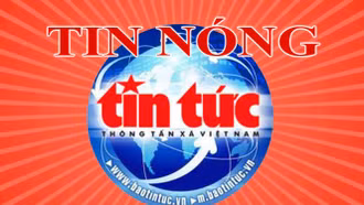 Triệt phá đường dây chiếm đoạt tài sản của hàng trăm nghìn bị hại, chủ yếu là người già