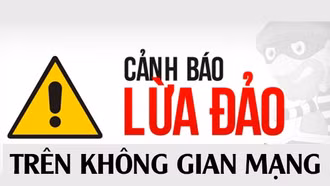 Công an tỉnh Đắk Lắk tìm người bị hại trong vụ án hình sự