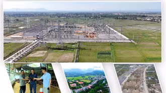Bản tin kinh tế Lào Cai ngày 29 tháng 8