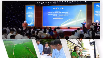 Bản tin kinh tế Lào Cai ngày 9 tháng 9