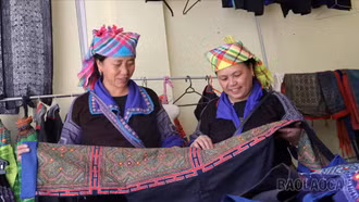 Giải pháp nâng cao chỉ số hạnh phúc cho Nhân dân