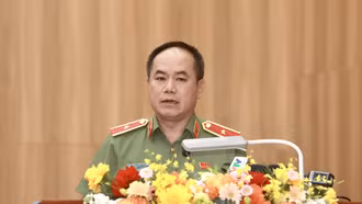 Trên 1.000 học sinh, sinh viên tham gia vụ TikToker Mr Pips lừa đảo qua mạng