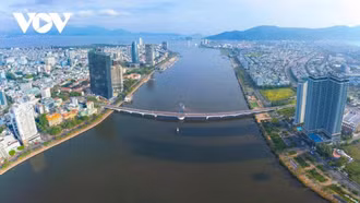 Hội nghị Trung ương 11: Thời điểm lịch sử - quyết sách đột phá