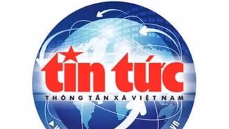 Chính phủ bãi bỏ 10 văn bản quy phạm pháp luật