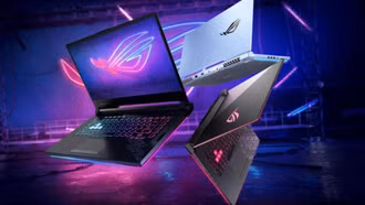 Tư vấn laptop Gaming dưới 20 triệu bán chạy nhất 2024
