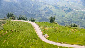 Thời tiết ngày 3/10