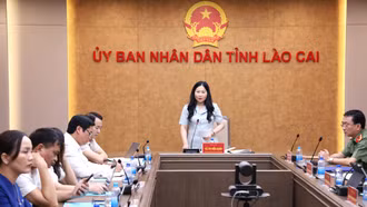 Kết quả thi tốt nghiệp THPT sẽ được công bố sớm hơn khoảng 12 ngày so với năm trước